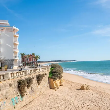 Apartment Sand, Sea & Sunshine